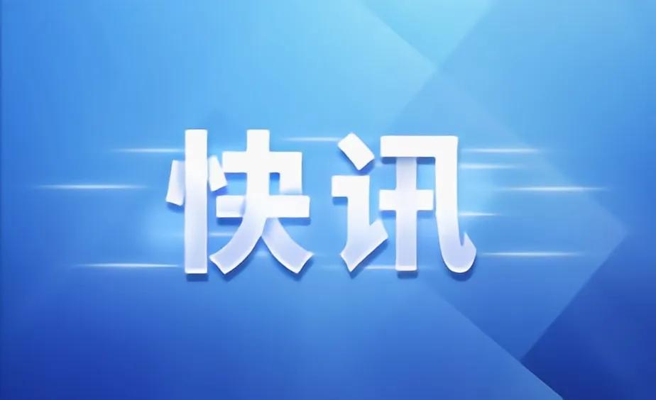 12具遗体被转移！官方调查：14人死亡、1人失踪