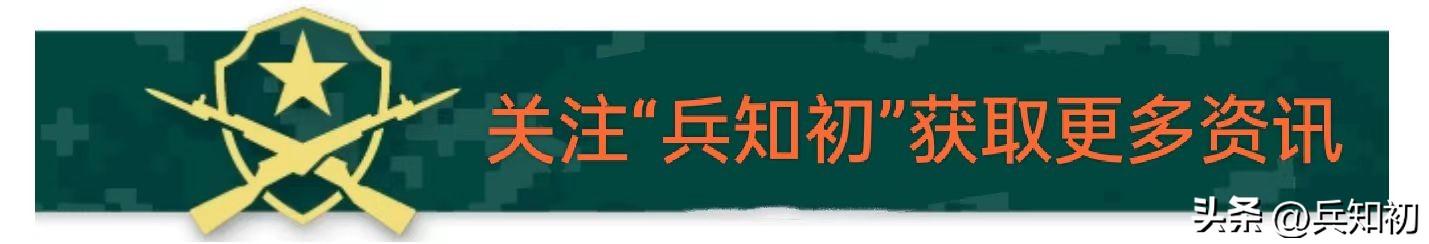 改前武警部队14个机动师你知道他们都分别驻扎在哪里吗