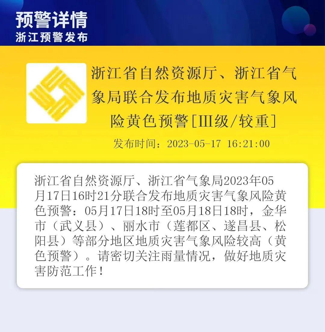 暴跌！冷空气马上杀到杭州，还有8级大风！接下来的天气...