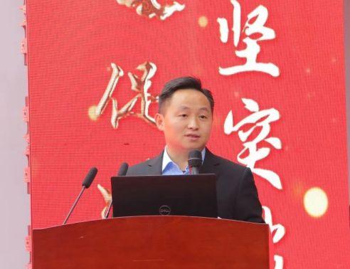 5月17日，医疗反腐开始，四川省医疗业"老虎”书记落马被查。