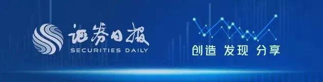 5月LPR出炉 连续9个月“原地踏步” 专家认为年内5年期以上品种存单独下调可能