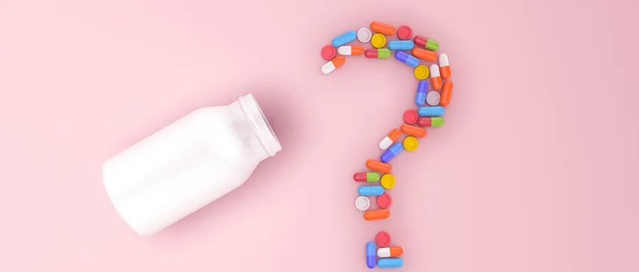 片剂、胶囊、糖浆剂……不同剂型的药品如何储存？一文全读懂！