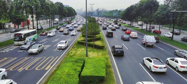 5月26日，中国疫情传来消息，第二波疫情不可怕，建议看完