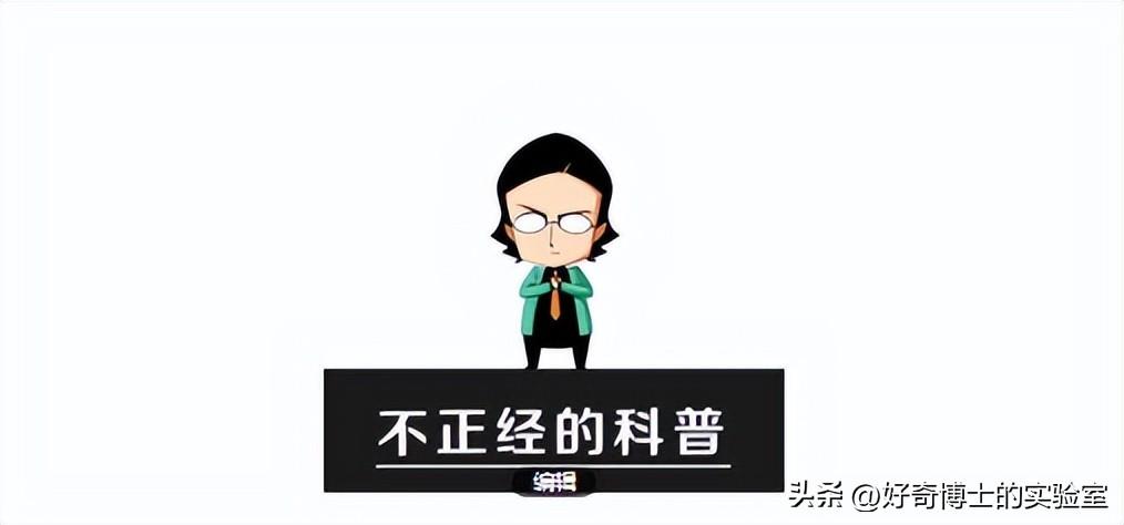 男人胡子长得快，暗示了什么？刮胡子的频率会影响寿命？