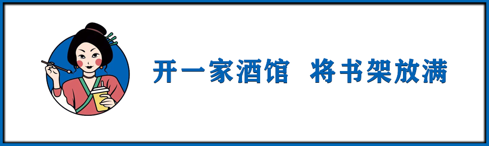 “夫妻本是同林鸟”，但对不起，这次王力宏救不了李靓蕾