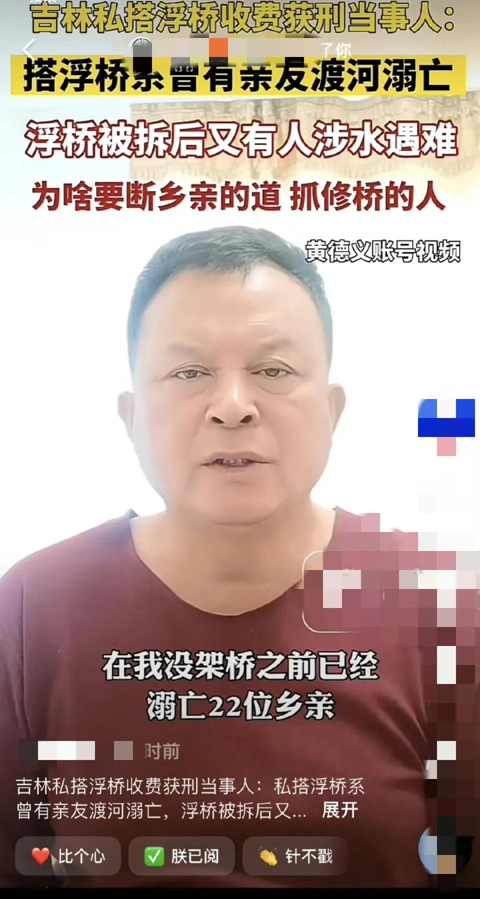 只执法，不办事？这才是最大的官僚主义！