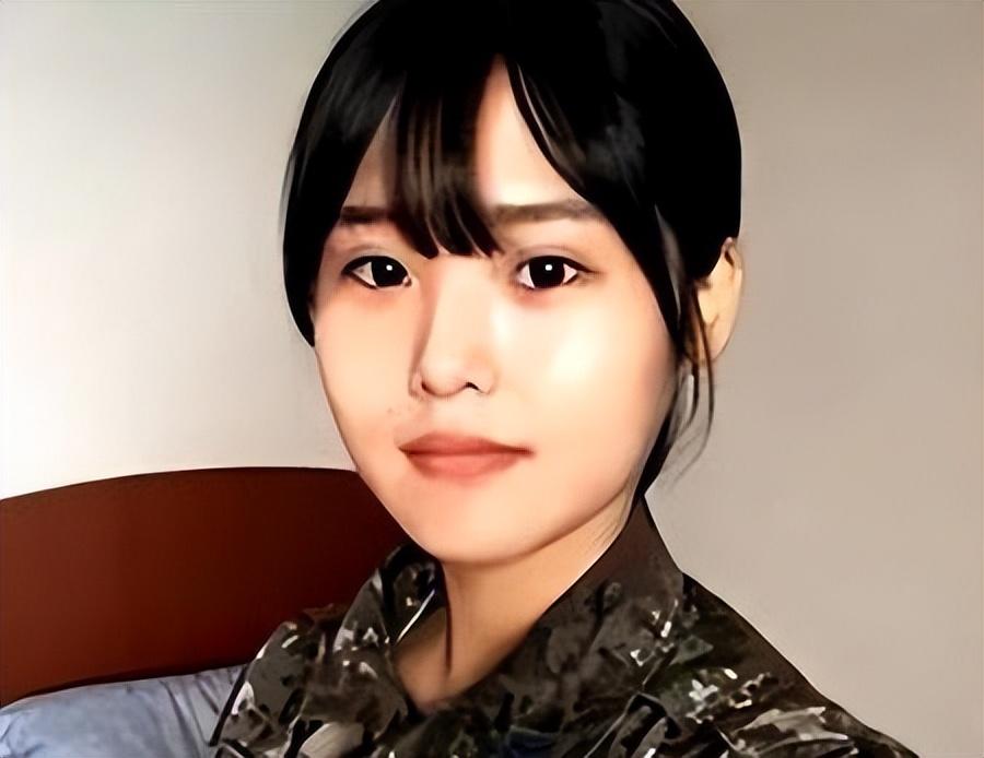 韩国女兵结婚当晚自杀，死前录视频揭露真相，李艺琳性侵案始末