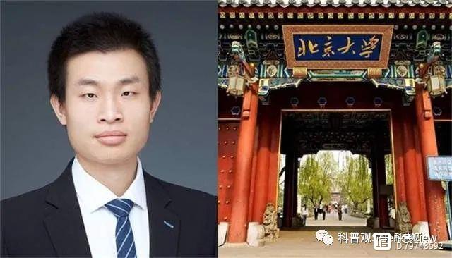 山东学霸高考749分，却因长相遭到嘲笑，王端鹏现状打脸众人