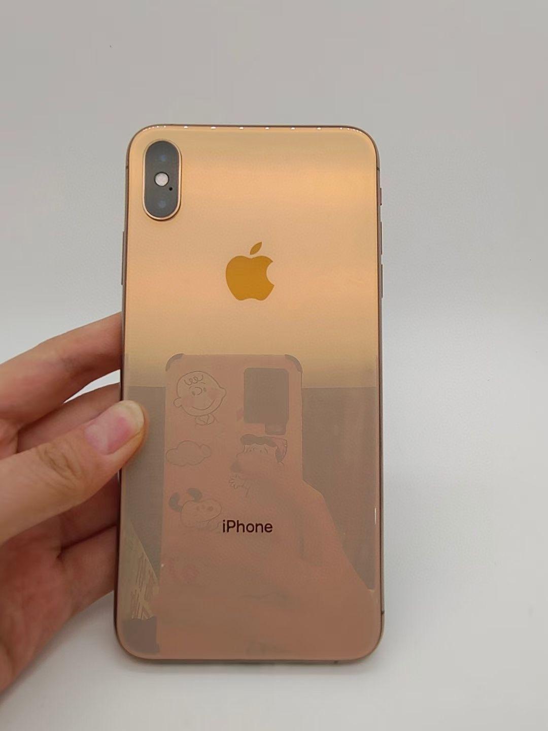 2023年还值得入手的5款iPhone，大家最爱哪一款机型