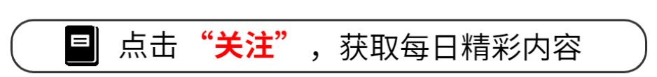 11岁女孩肚子疼，医院查不出问题，最后发现竟是被51岁亲戚强奸