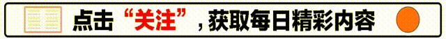 太可怕，山东济南多人打架斗殴后续，伤亡情况惨烈，警方作通报