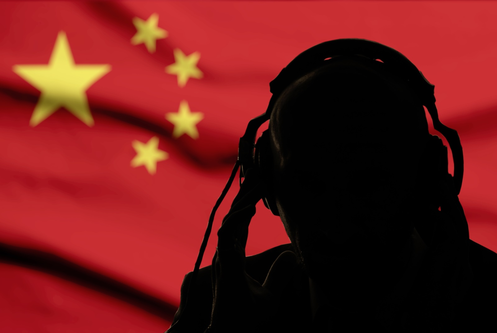 痛心！中国军工人员被CIA策反，出卖大量核心情报