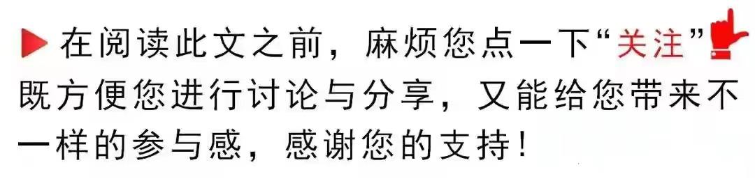 “台海”已到危机时刻！中美大军迅速集结，时刻为大战爆发做准备