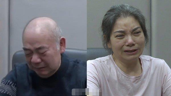 各大医院书记院长被抓后痛哭流涕，忏悔：以我为鉴，不要知法犯法