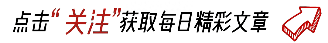 台湾大选惊天变化！郭台铭冲出，洪秀柱功亏一篑，大陆紧急警戒