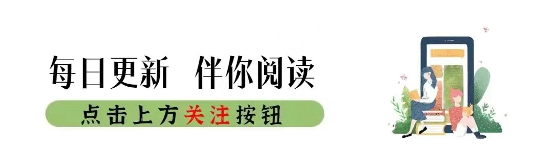 菲律宾21分羞辱中国男篮，姚明面如死灰，杨健落泪，苏群：惨案！