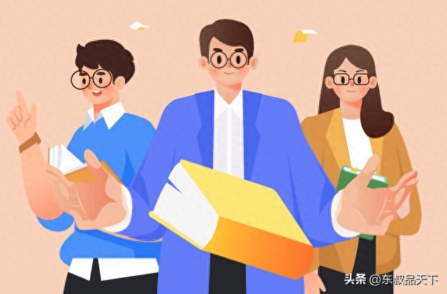 闹大了！长沙老师打碎学生头骨后续：身份背景被扒，难怪如此嚣张