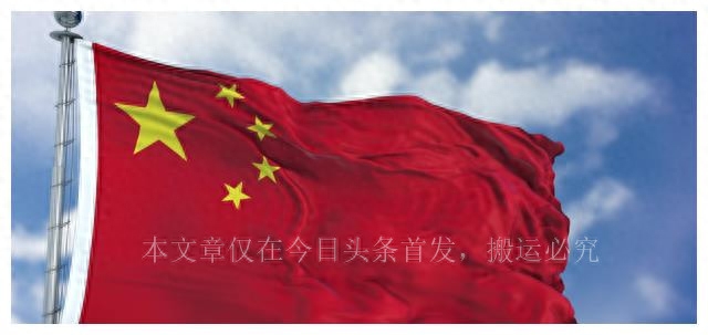 台湾省最新民调出炉，郭台铭或100%胜选？称将阻止大陆统一台湾！
