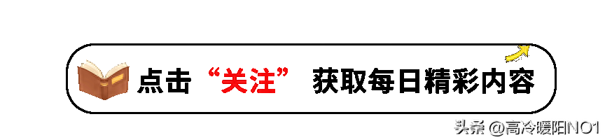 张家界恶行曝光：打人者身份令人胆寒，遭受袭击游客真相浮出水面