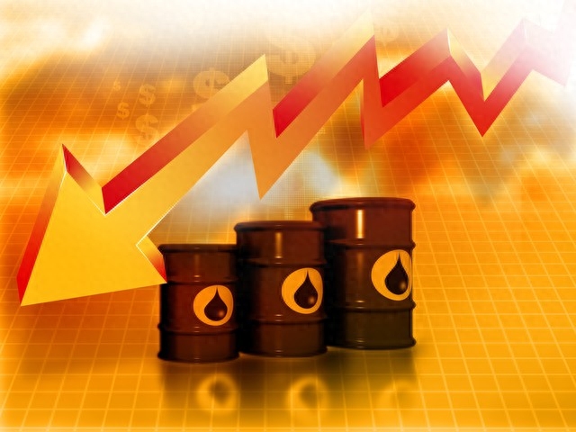 最新消息！油价上涨引发公愤，中国石油布局曝光引关注？
