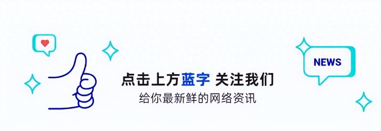 人人都是大聪明，还是国家看得远！港珠澳大桥堵车了！