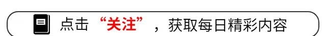 看过哈马斯滑翔伞突击，才懂国产"空中三蹦子"，为啥能上国庆阅兵