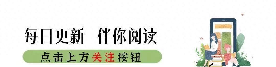 无差别屠杀！处决人质，散播恐怖！三名中国人死亡，巴以杀急眼了