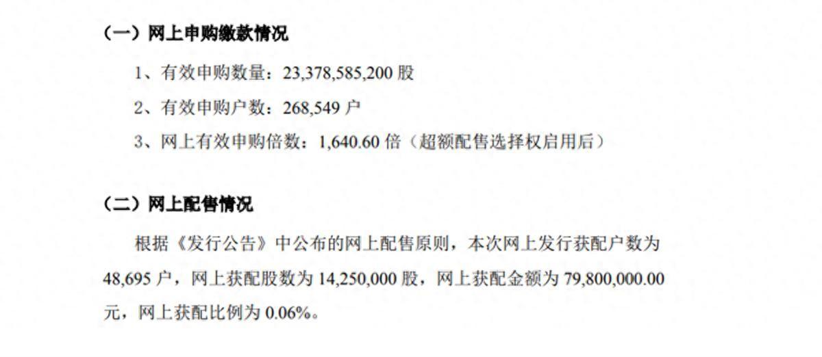 打新人数再创今年新高，北交所新股受追捧，业内提醒投资者需评估公司盈利能力