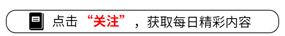 看完2集《侦察英雄》，我难掩激动，国产剧都这么拍，何愁没观众